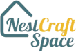 NestCraft Space Design & Solutions