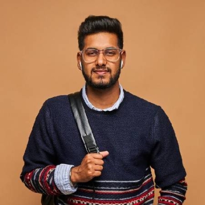 NestCraft Space Design & Solutions